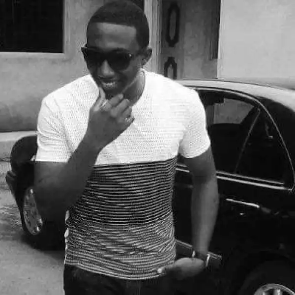 Benue University Graduate Stoned To Death During A Fight In Makurdi